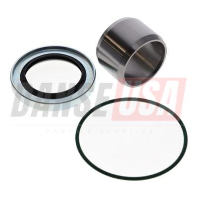 2901158000 SHAFT SEAL KIT GX15-22/GA11-22 FOR ATLAS COPCO DYNAPAC CHICAGO PNEUMATIC EQUIPMENT
