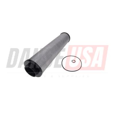 2901200508 FILTER KIT QD310+ FOR ATLAS COPCO DYNAPAC CHICAGO PNEUMATIC EQUIPMENT