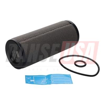 2901300004 FILTER KIT DD/DDP 50+ FOR ATLAS COPCO DYNAPAC CHICAGO PNEUMATIC EQUIPMENT
