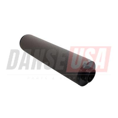 2901300008 FILTER KIT DD/DDP 210+ FOR ATLAS COPCO DYNAPAC CHICAGO PNEUMATIC EQUIPMENT