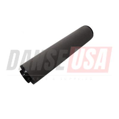 2901300010 FILTER KIT DD/DDP 425+ FOR ATLAS COPCO DYNAPAC CHICAGO PNEUMATIC EQUIPMENT