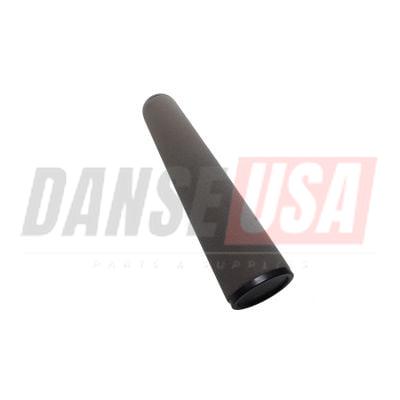 2901300011 FILTER KIT DD/DDP 550+ FOR ATLAS COPCO DYNAPAC CHICAGO PNEUMATIC EQUIPMENT