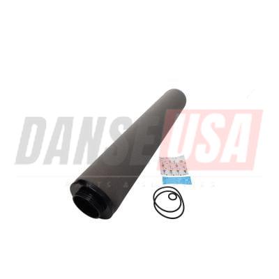 2901300111 FILTER KIT PD/PDP 550+ FOR ATLAS COPCO DYNAPAC CHICAGO PNEUMATIC EQUIPMENT