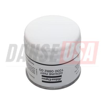 2903088200 (=1030 0882 00)OIL FILTER FOR ATLAS COPCO DYNAPAC CHICAGO PNEUMATIC EQUIPMENT