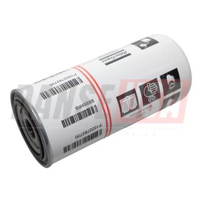 2903783700 (=1622783700) OIL FILTER 8000H FOR ATLAS COPCO DYNAPAC CHICAGO PNEUMATIC EQUIPMENT