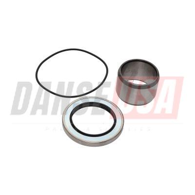 2904006100 LIPSEAL KIT GBD FOR ATLAS COPCO DYNAPAC CHICAGO PNEUMATIC EQUIPMENT