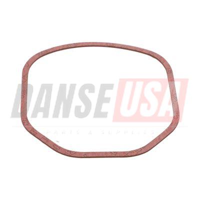 2905058100 GASKET FOR ATLAS COPCO DYNAPAC CHICAGO PNEUMATIC EQUIPMENT