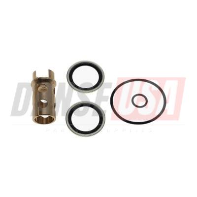 2910000200 SERVICE KIT FOR ATLAS COPCO DYNAPAC CHICAGO PNEUMATIC EQUIPMENT