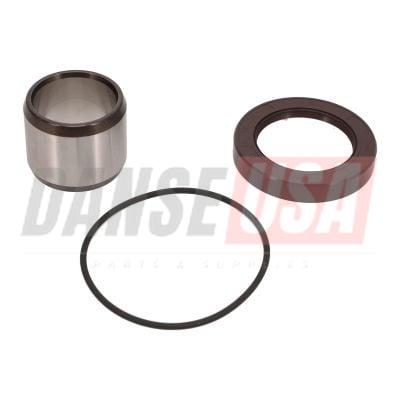 2910015520 SERVICE KIT FOR ATLAS COPCO DYNAPAC CHICAGO PNEUMATIC EQUIPMENT