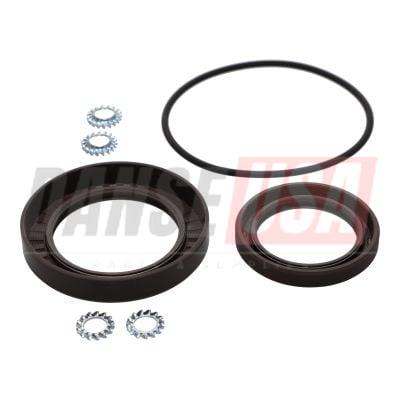 2910015600 SERVICE KIT FOR ATLAS COPCO DYNAPAC CHICAGO PNEUMATIC EQUIPMENT