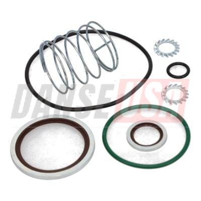 2910300100 KIT OIL STOP VALVE FOR ATLAS COPCO DYNAPAC CHICAGO PNEUMATIC EQUIPMENT