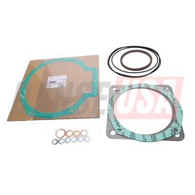 2910300300 KIT UNLOADING VALVE FOR ATLAS COPCO DYNAPAC CHICAGO PNEUMATIC EQUIPMENT