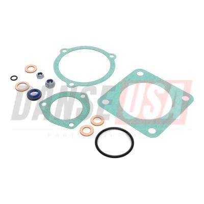 2910301700 KIT UNLOADING VALVE FOR ATLAS COPCO DYNAPAC CHICAGO PNEUMATIC EQUIPMENT