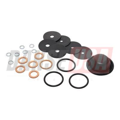 2910303000 SERVICE KIT FOR ATLAS COPCO DYNAPAC CHICAGO PNEUMATIC EQUIPMENT