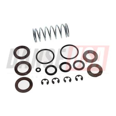 2910360700 KIT-LOADING VALVE FOR ATLAS COPCO DYNAPAC CHICAGO PNEUMATIC EQUIPMENT