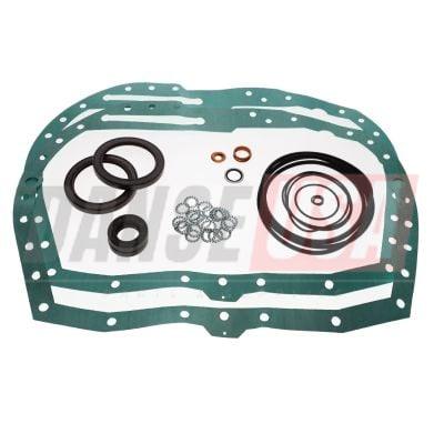 2910400500 SERVICE KIT FOR ATLAS COPCO DYNAPAC CHICAGO PNEUMATIC EQUIPMENT