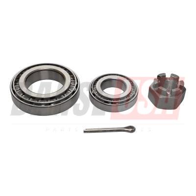2911000048 BEARING KIT FOR ATLAS COPCO DYNAPAC CHICAGO PNEUMATIC EQUIPMENT