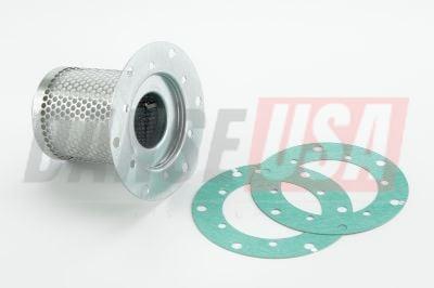 2911001400 KIT OIL SEPARATOR FOR ATLAS COPCO DYNAPAC CHICAGO PNEUMATIC EQUIPMENT