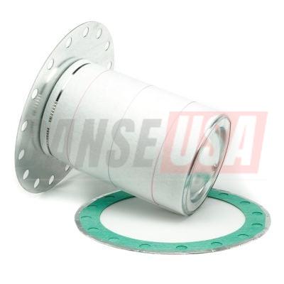 2911001600 KIT OIL SEPARATOR FOR ATLAS COPCO DYNAPAC CHICAGO PNEUMATIC EQUIPMENT