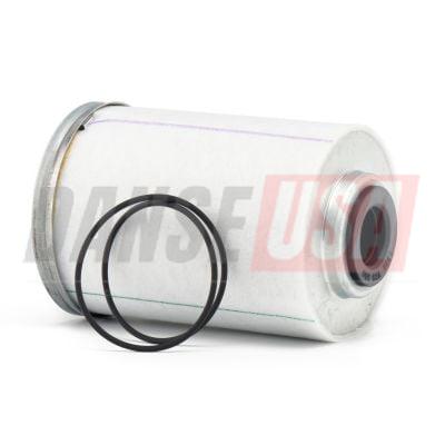 2911005401 KIT OIL SEPARATOR FOR ATLAS COPCO DYNAPAC CHICAGO PNEUMATIC EQUIPMENT