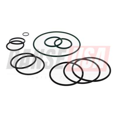 2911005800 KIT ELEMENT MOUNTING FOR ATLAS COPCO DYNAPAC CHICAGO PNEUMATIC EQUIPMENT