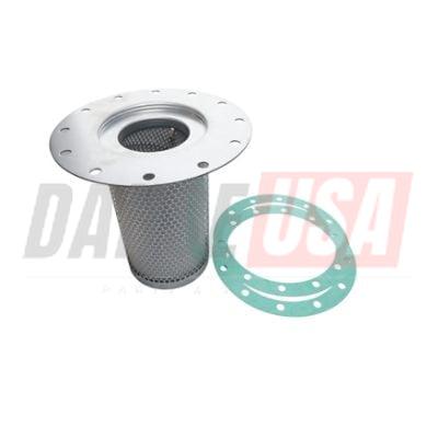 2911009300 KIT OILSEP FOR ATLAS COPCO DYNAPAC CHICAGO PNEUMATIC EQUIPMENT