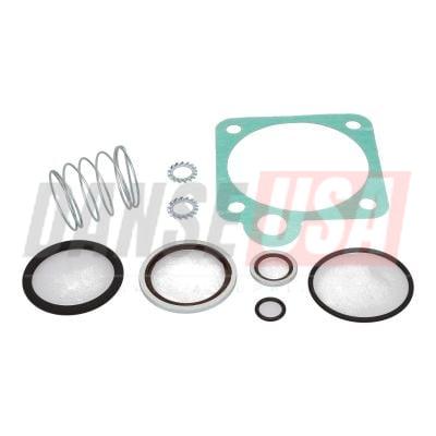 2911010900 KIT OIL STOP VALVE FOR ATLAS COPCO DYNAPAC CHICAGO PNEUMATIC EQUIPMENT