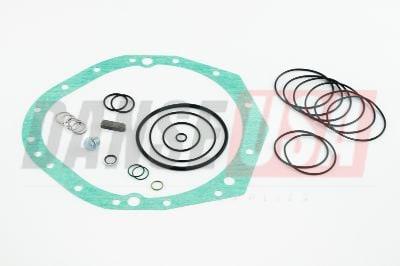 2911012000 ELEMENT MOUNTING KIT FOR ATLAS COPCO DYNAPAC CHICAGO PNEUMATIC EQUIPMENT