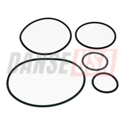 2911014100 ELEM MOUNT KIT 77-97 FOR ATLAS COPCO DYNAPAC CHICAGO PNEUMATIC EQUIPMENT