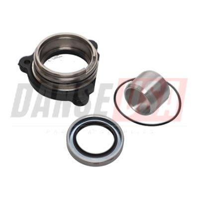 2911014500 ELEM OVERHAUL K38 DRIVE SHAFT FOR ATLAS COPCO DYNAPAC CHICAGO PNEUMATIC EQUIPMENT