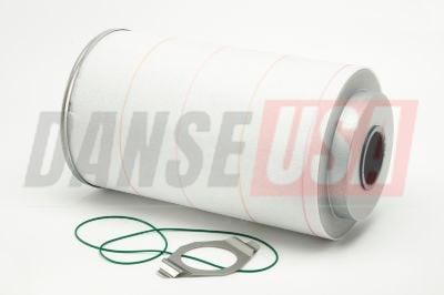 2911014803 KIT OIL SEPARATOR FOR ATLAS COPCO DYNAPAC CHICAGO PNEUMATIC EQUIPMENT