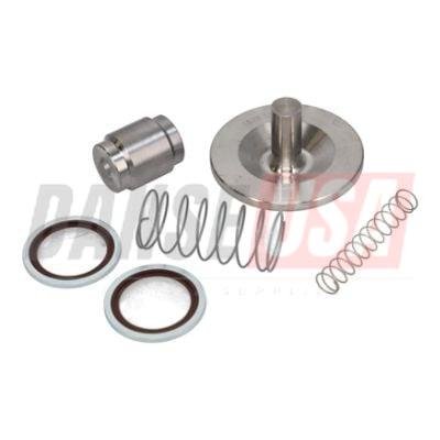 2911014900 SERVICE KIT-OIL STOP VALVE FOR ATLAS COPCO DYNAPAC CHICAGO PNEUMATIC EQUIPMENT