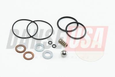 2911016300 SERVICEKIT FOR ATLAS COPCO DYNAPAC CHICAGO PNEUMATIC EQUIPMENT