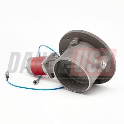 2912210200 AIRXPERT MOTOR RETROFIT KIT FOR ATLAS COPCO DYNAPAC CHICAGO PNEUMATIC EQUIPMENT