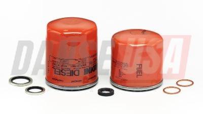 2912405005 PAK XAS32 DD (250H) FOR ATLAS COPCO DYNAPAC CHICAGO PNEUMATIC EQUIPMENT