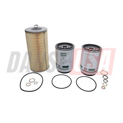 2912421405 PAK MD2 WS (500H) FOR ATLAS COPCO DYNAPAC CHICAGO PNEUMATIC EQUIPMENT