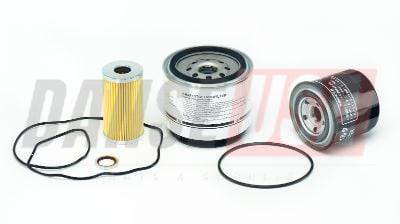 2912424605 PAK QAS14 (250H) FOR ATLAS COPCO DYNAPAC CHICAGO PNEUMATIC EQUIPMENT