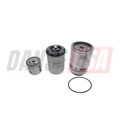 2912432805 PAK QA 50-60 (500HR) FOR ATLAS COPCO DYNAPAC CHICAGO PNEUMATIC EQUIPMENT