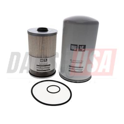 2912459302 250HRS SERVI FOR ATLAS COPCO DYNAPAC CHICAGO PNEUMATIC EQUIPMENT
