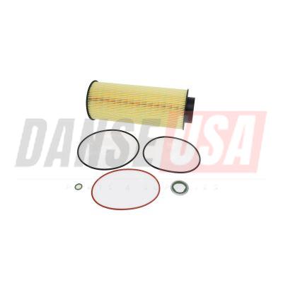 2912461201 KIT SERVICE 500 H V39/Y35 FOR ATLAS COPCO DYNAPAC CHICAGO PNEUMATIC EQUIPMENT