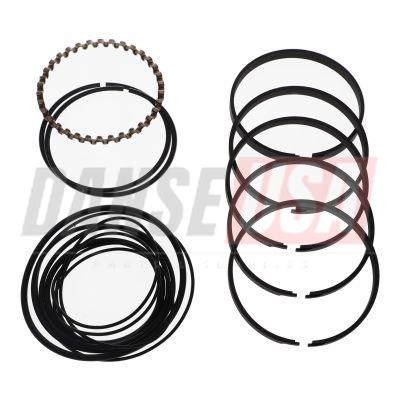 2912469400 RING PISTON KIT 1 ST FOR ATLAS COPCO DYNAPAC CHICAGO PNEUMATIC EQUIPMENT