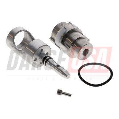 2912639301 SERVICE KIT OILTRONIX FOR ATLAS COPCO DYNAPAC CHICAGO PNEUMATIC EQUIPMENT