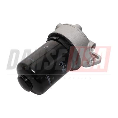 2913000008 FUEL FILTER FOR ATLAS COPCO DYNAPAC CHICAGO PNEUMATIC EQUIPMENT