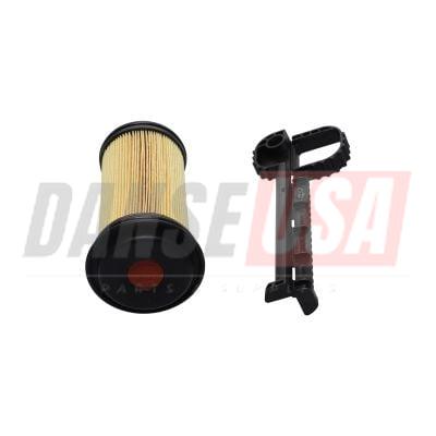 2913000025 DEF FILTER FOR ATLAS COPCO DYNAPAC CHICAGO PNEUMATIC EQUIPMENT