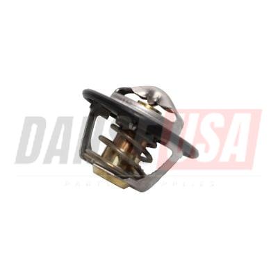2913000042 THERMOSTATIC VALVE FOR ATLAS COPCO DYNAPAC CHICAGO PNEUMATIC EQUIPMENT