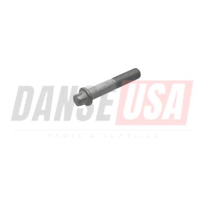 2913110200 TORX-HEAD BOLT FOR ATLAS COPCO DYNAPAC CHICAGO PNEUMATIC EQUIPMENT