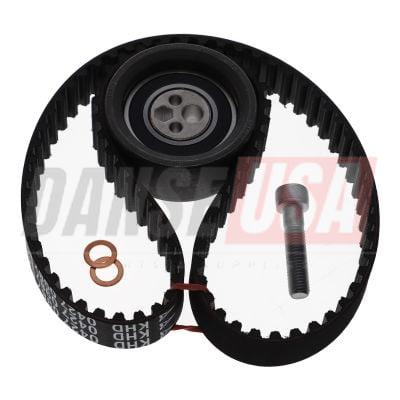 2913119800 REPAIR KIT FOR ATLAS COPCO DYNAPAC CHICAGO PNEUMATIC EQUIPMENT