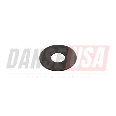 2913157100 SHIM FOR ATLAS COPCO DYNAPAC CHICAGO PNEUMATIC EQUIPMENT