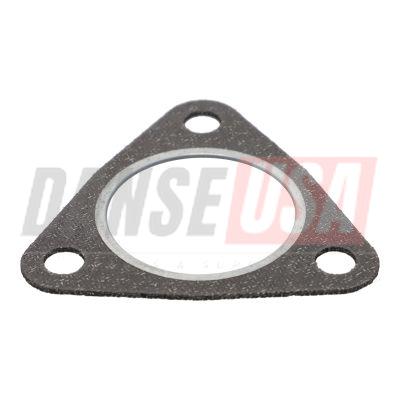 2913167900 GASKET FOR ATLAS COPCO DYNAPAC CHICAGO PNEUMATIC EQUIPMENT