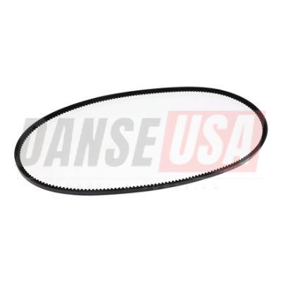 2913168800 NARROW V-BELT FOR ATLAS COPCO DYNAPAC CHICAGO PNEUMATIC EQUIPMENT